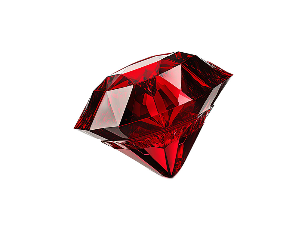 Precious Stone