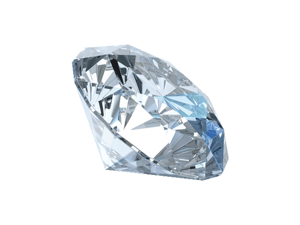 Precious Stone
