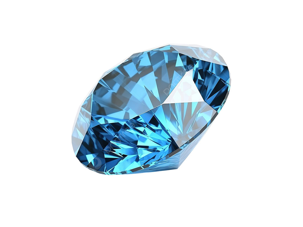 Precious Stone