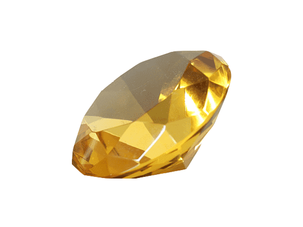 Precious Stone