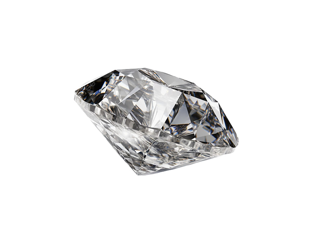 Precious Stone