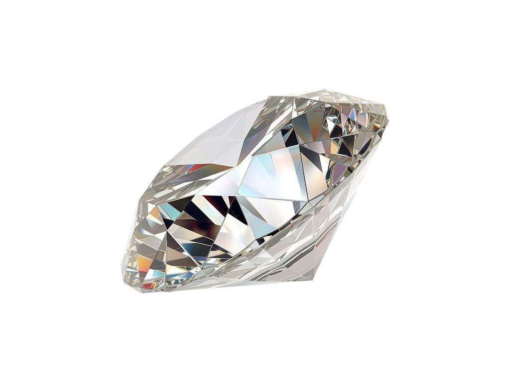 Precious Stone